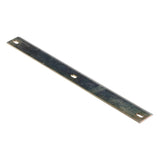 New Holland / Case KLINGE 47908896 original CNH Ersatzteil