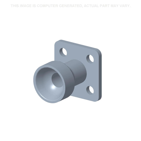 Original New Holland CNH Ersatzteil Nummer 47910724 FASSUNG 