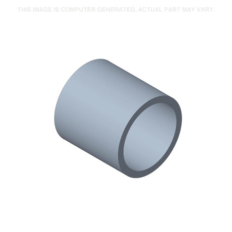 Original New Holland CNH Ersatzteil Nummer 47911593 BUECHSE 