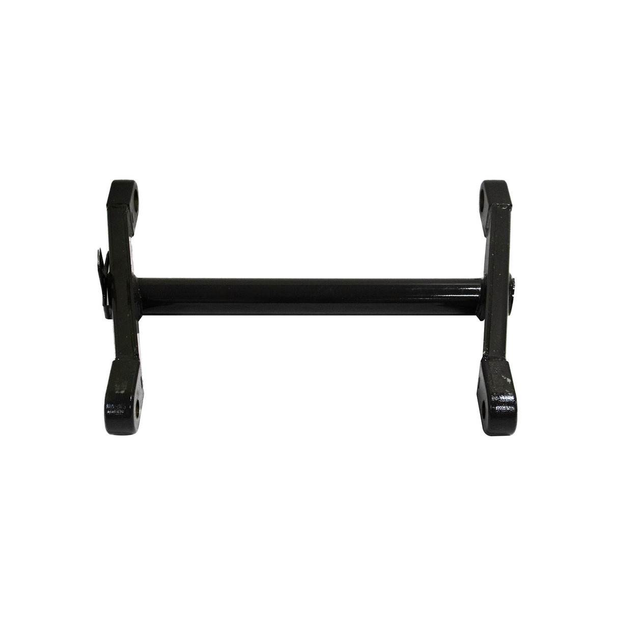 Original New Holland CNH Ersatzteil Nummer 47911987 BINDEGLIED 