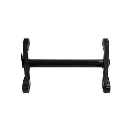 Original New Holland CNH Ersatzteil Nummer 47911987 BINDEGLIED 