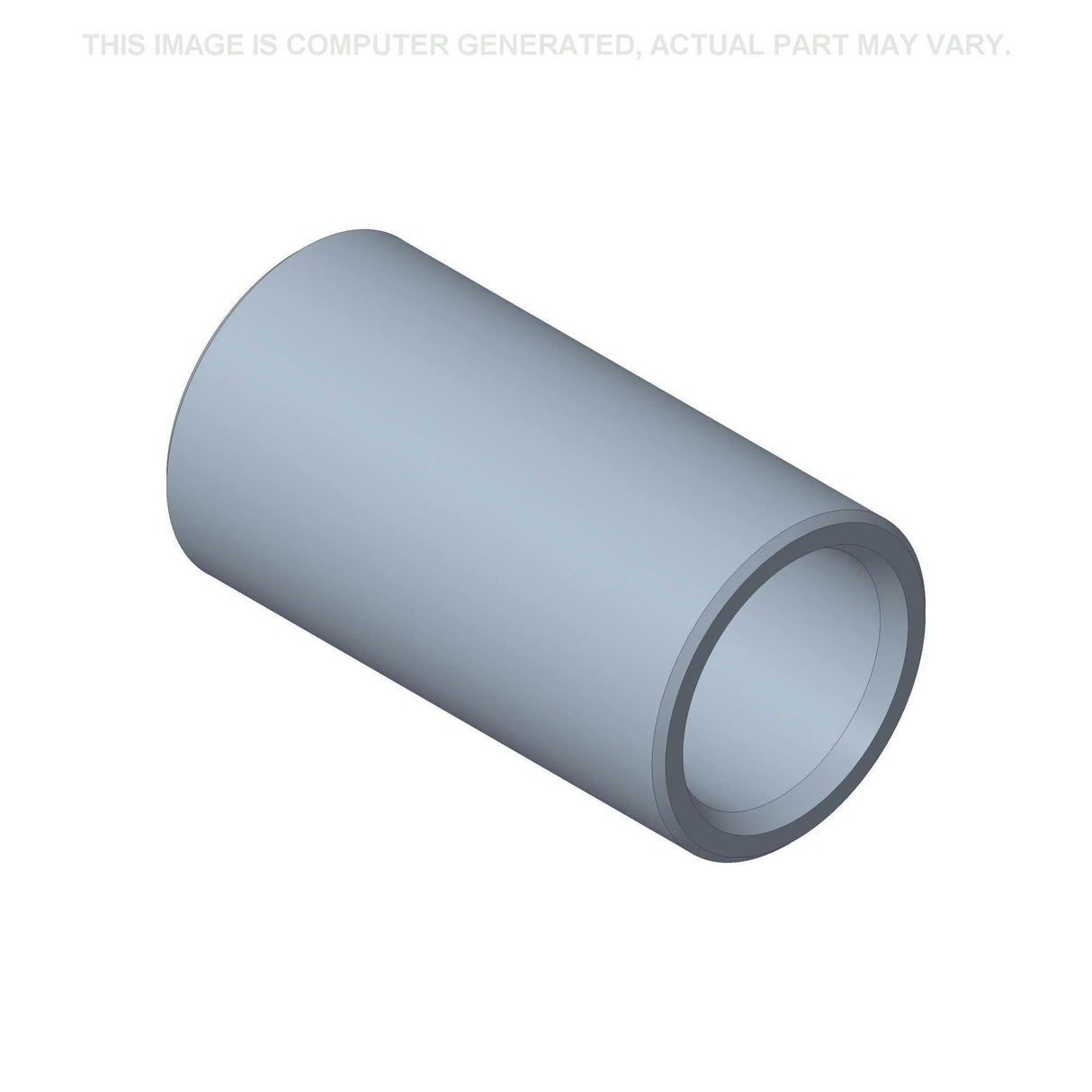 Original New Holland CNH Ersatzteil Nummer 47912196 BUECHSE 