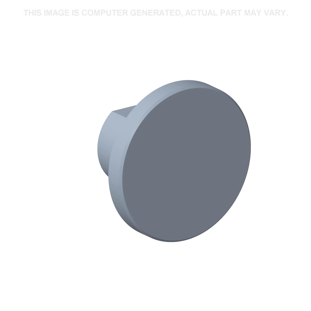 Original New Holland CNH Ersatzteil Nummer 47912774 BOLZEN 