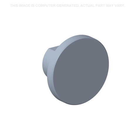 Original New Holland CNH Ersatzteil Nummer 47912774 BOLZEN 