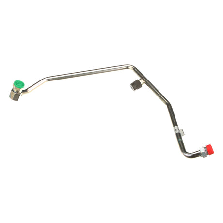 New Holland original Ersatzteil ROHR  47913593