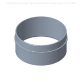 New Holland original Ersatzteil BUECHSE  47914649