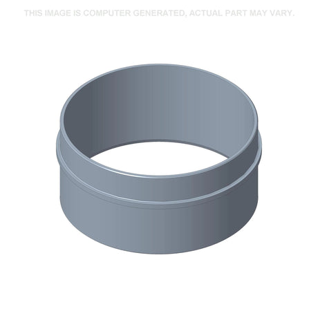 New Holland original Ersatzteil BUECHSE  47914649