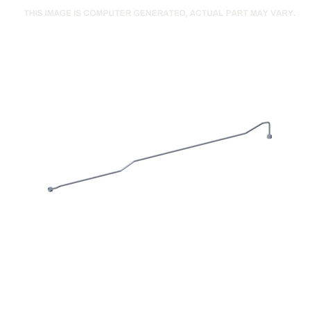 New Holland original Ersatzteil ROHR  47914668