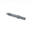 Original New Holland CNH Ersatzteil Nummer 47915919 ROHR 