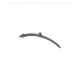 New Holland / Case FLUEGEL 47916837 original CNH Ersatzteil