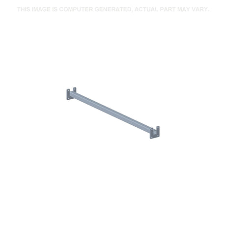 New Holland original Ersatzteil ROHR  47916981