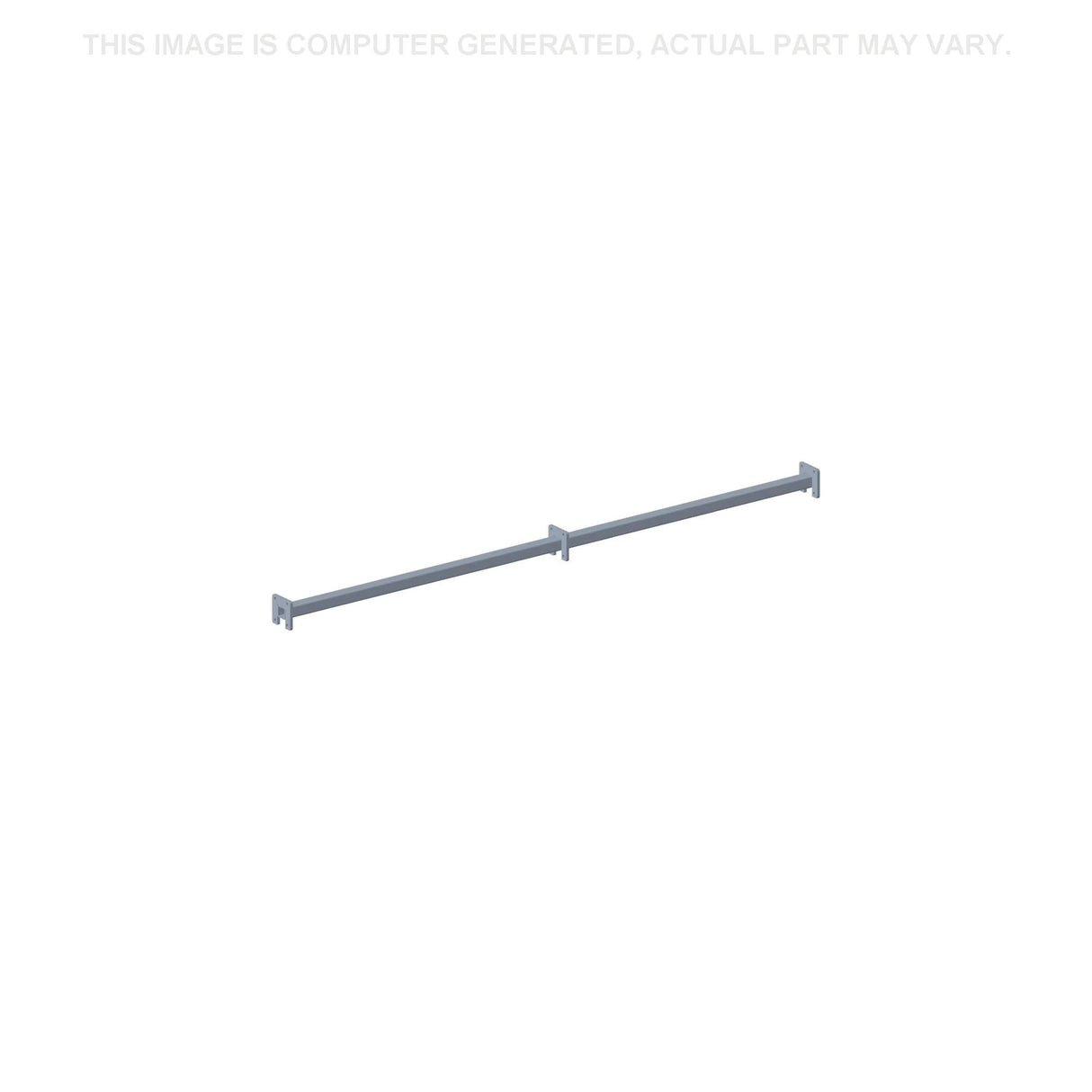 New Holland original Ersatzteil ROHR  47916984