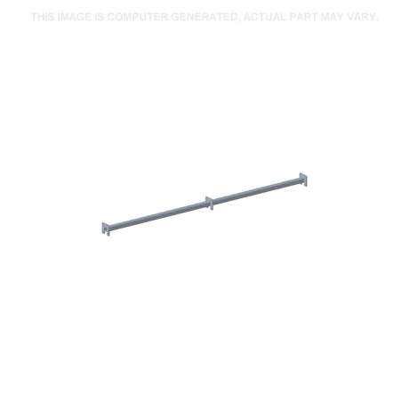 New Holland original Ersatzteil ROHR  47916984