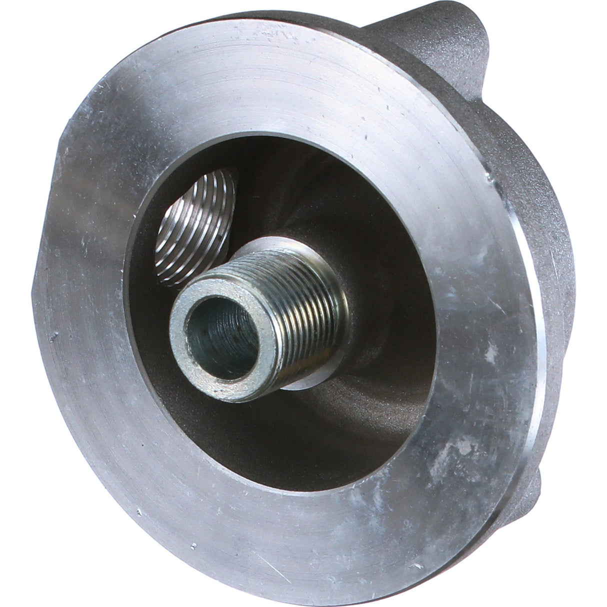 Original New Holland CNH Ersatzteil Nummer 47917004 FILTERKOPF 