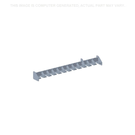 Original New Holland CNH Ersatzteil Nummer 47917106 RECHEN 