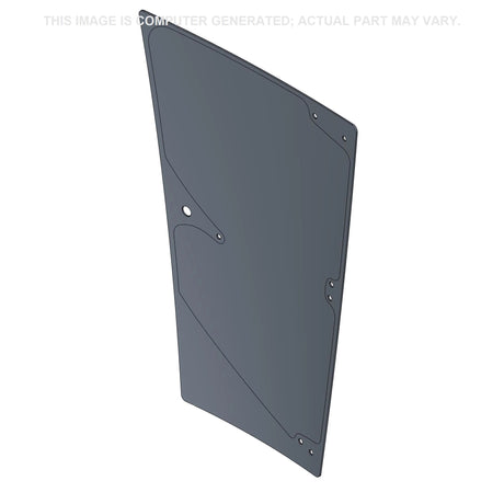 Original New Holland CNH Ersatzteil Nummer 47920439 GLAS 