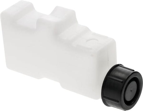 New Holland / Case FLASCHE 47922580 original CNH Ersatzteil