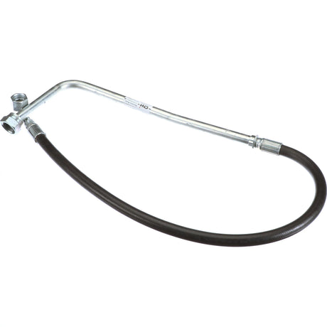 New Holland original Ersatzteil ROHR  47922595