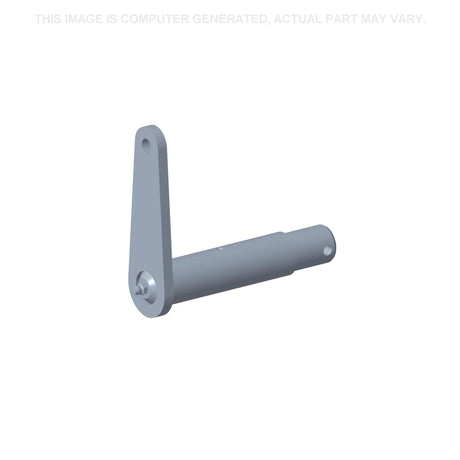 Original New Holland CNH Ersatzteil Nummer 47924693 BOLZEN 