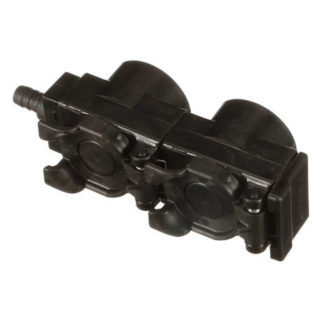Original New Holland CNH Ersatzteil Nummer 47925795 STAUBSCHUTZKAPPE 