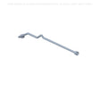 New Holland original Ersatzteil ROHR  47927212
