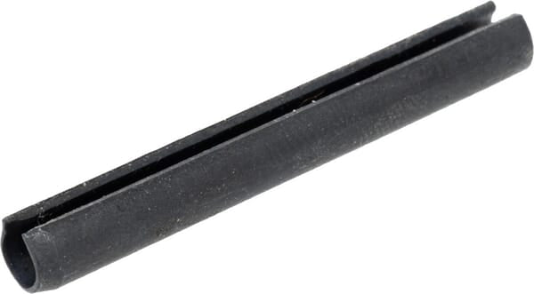 AL-KO Stift 5x35 - 1 Stück - 479284