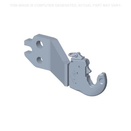 Original New Holland CNH Ersatzteil Nummer 47928861 HUBARM 