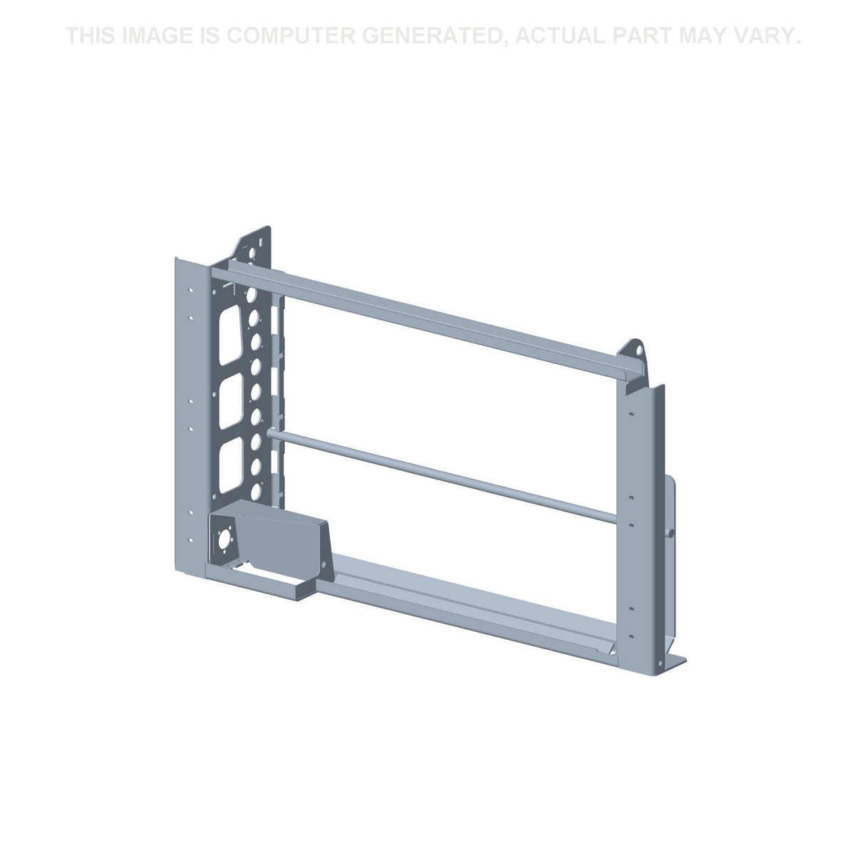 Original New Holland CNH Ersatzteil Nummer 47929671 TISCH 