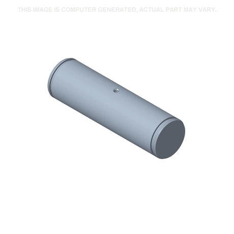 Original New Holland CNH Ersatzteil Nummer 47929743 BOLZEN 