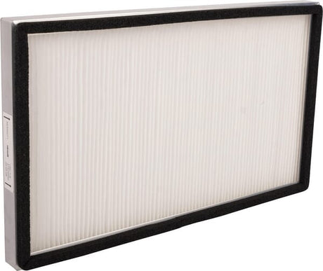 Original New Holland CNH Ersatzteil Nummer 47929890 KABINENFILTER 