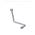 New Holland original Ersatzteil ROHR  47929891