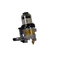 Original New Holland CNH Ersatzteil Nummer 47931263 KRAFTSTOFFFILTER 