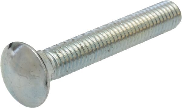 AL-KO Bolzen-B Güteklasse M8X50 - 1 Stück - 479325