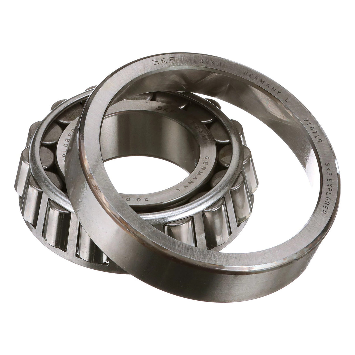 New Holland / Case ROLLENLAGER 47933182 original CNH Ersatzteil