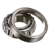 New Holland / Case ROLLENLAGER 47933182 original CNH Ersatzteil