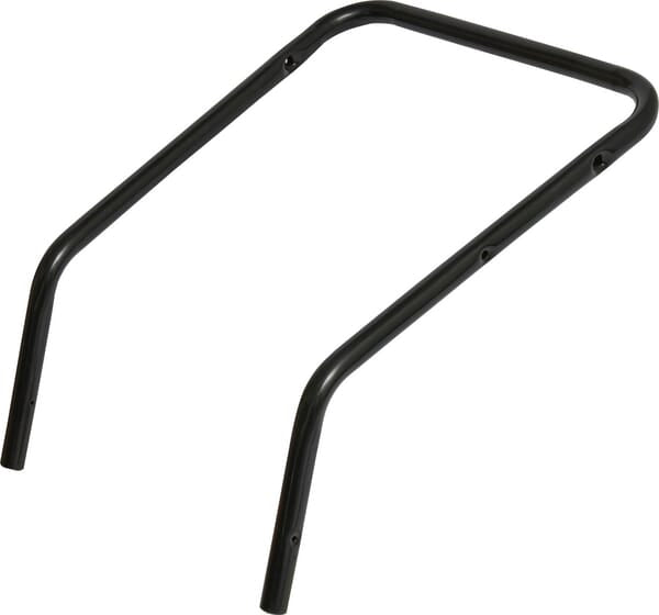 AL-KO Unterer Griff - 1 Stück - 47935301