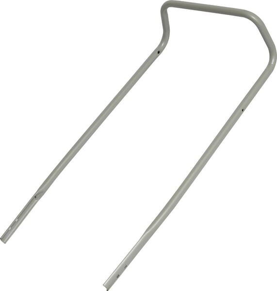 AL-KO Oberer Griff - 1 Stück - 47935540
