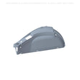 Original New Holland CNH Ersatzteil Nummer 47935904 VERKLEIDUNG 