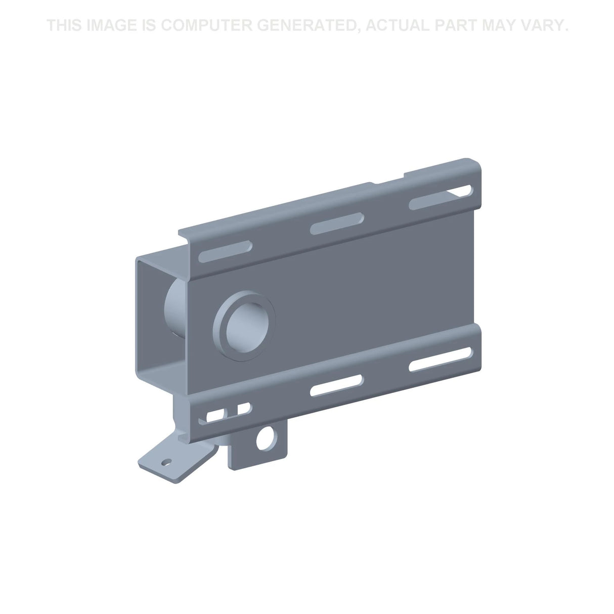 New Holland original Ersatzteil ROHR  47936087