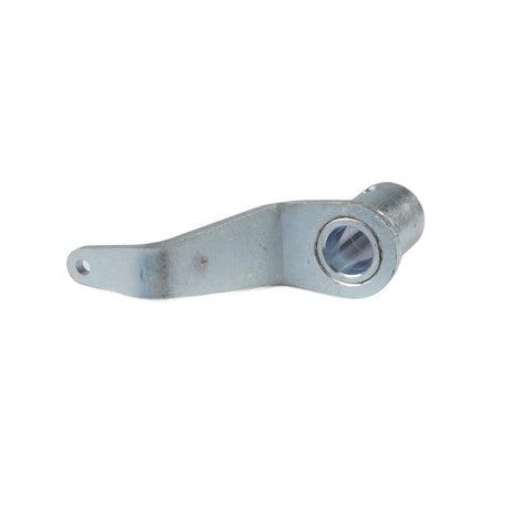 Original New Holland CNH Ersatzteil Nummer 47936123 HEBEL 