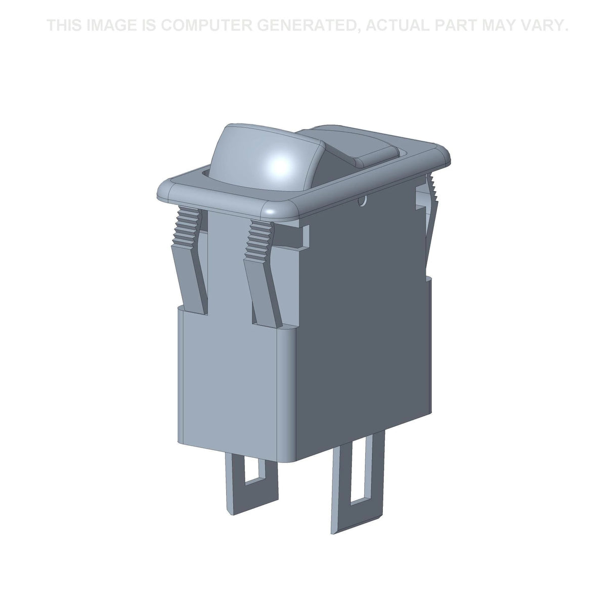 New Holland / Case HEBELSCHALTER 47936698 original CNH Ersatzteil