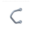 New Holland original Ersatzteil ROHR  47937958