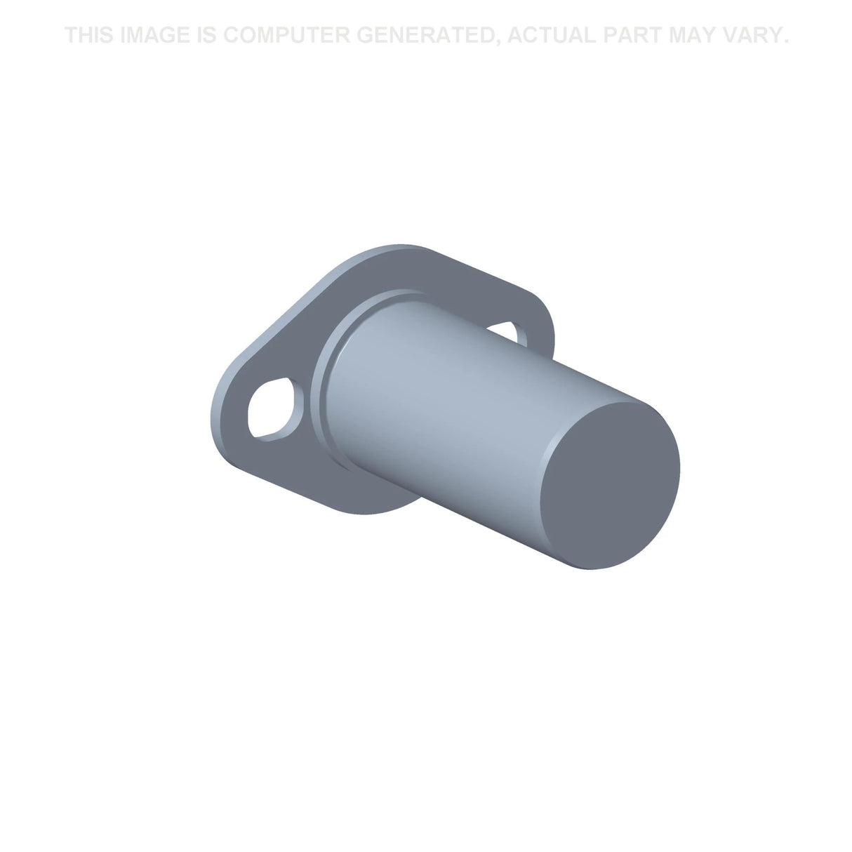 Original New Holland CNH Ersatzteil Nummer 47938295 BOLZEN 