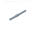 New Holland original Ersatzteil ROHR  47939003