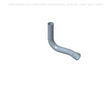 New Holland original Ersatzteil ROHR  47939492