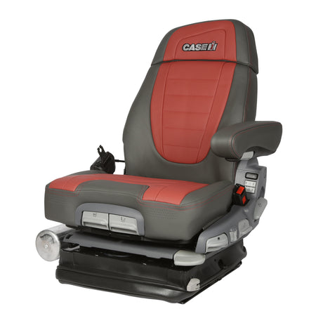 New Holland original Ersatzteil FAHRERSITZ  47940095