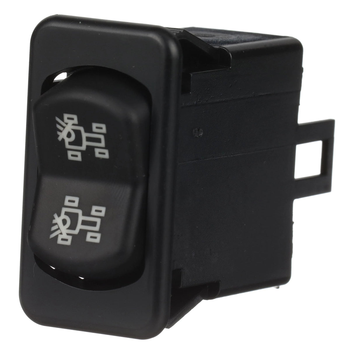 New Holland / Case HEBELSCHALTER 47940380 original CNH Ersatzteil