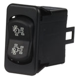 New Holland / Case HEBELSCHALTER 47940380 original CNH Ersatzteil