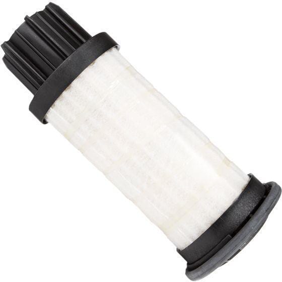 Perkins Filter - 1 Stück - 2654409