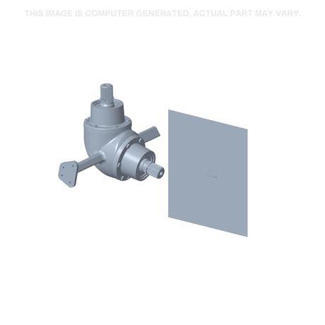 Original New Holland CNH Ersatzteil Nummer 47941493 GETRIEBE 